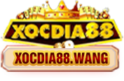 xocdia88