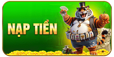 nap tien