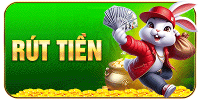 rut tien