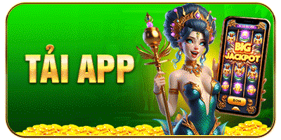 taiapp